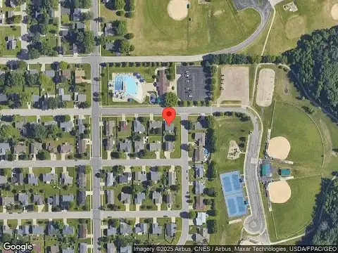 Anderson, HOLMEN, WI 54636