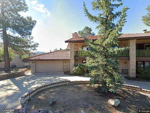 Crestwood, PRESCOTT, AZ 86303