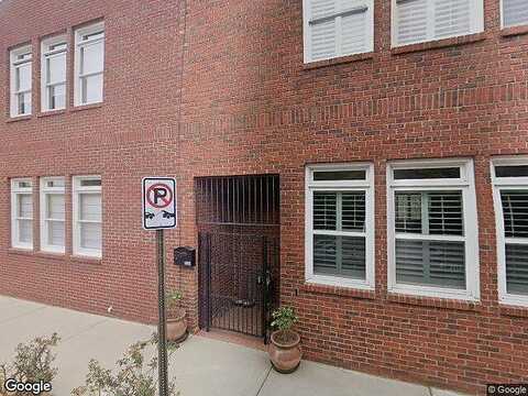 Bradberry, ATLANTA, GA 30313