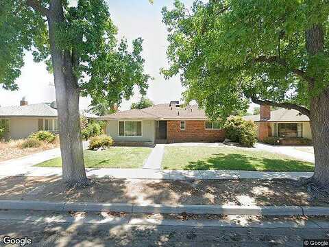 Fountain, FRESNO, CA 93705