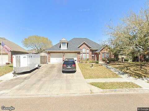 Summerwind, VICTORIA, TX 77904