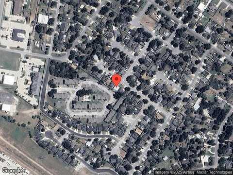Oglethorpe, CORPUS CHRISTI, TX 78410
