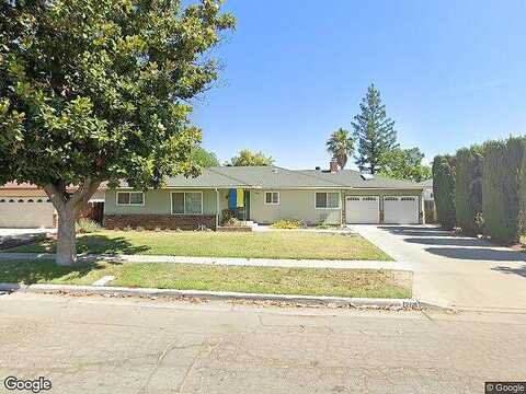 Ellery, FRESNO, CA 93710