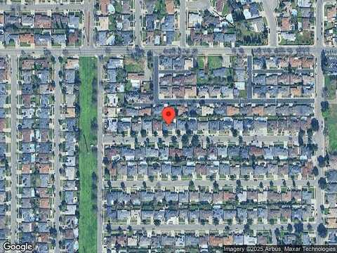 Ellery, FRESNO, CA 93710