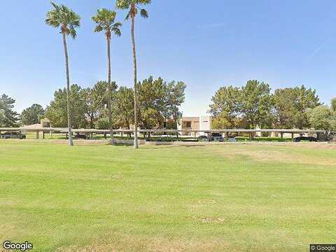 Camino Del Sol, YUMA, AZ 85367