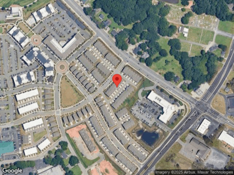 Burke, LAWRENCEVILLE, GA 30046