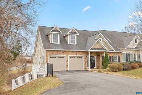 Pen Park, CHARLOTTESVILLE, VA 22901