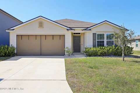 Lawton, GREEN COVE SPRINGS, FL 32043