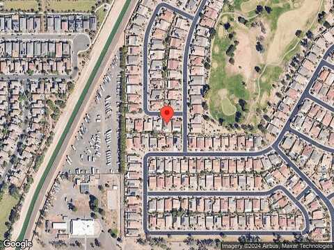 Douglas, SURPRISE, AZ 85374