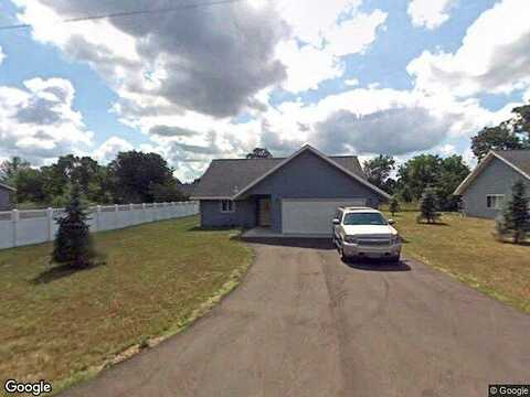 2Nd, PILLAGER, MN 56473