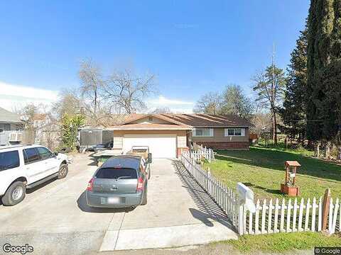 Sycamore, CITRUS HEIGHTS, CA 95610