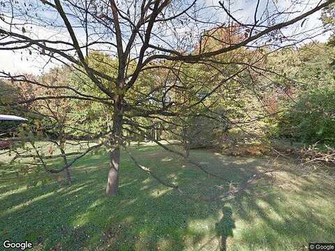 Russell, PHOENIXVILLE, PA 19460