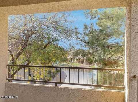Queen Creek, CHANDLER, AZ 85248