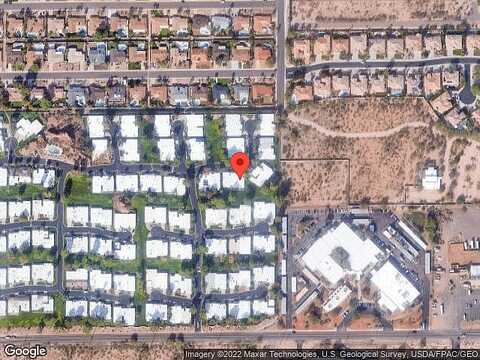 Lewis, SCOTTSDALE, AZ 85257