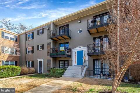 Mayflower, ALEXANDRIA, VA 22312