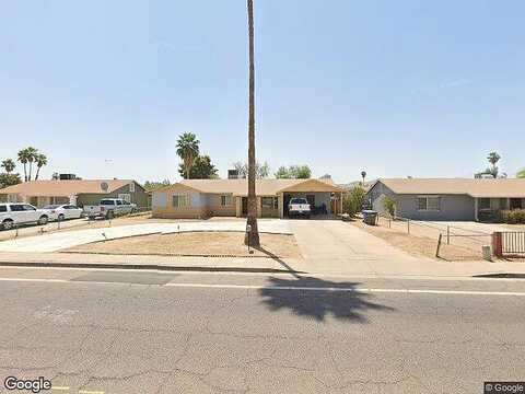 Roeser, PHOENIX, AZ 85040
