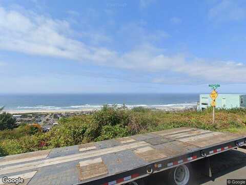 Longview, ROCKAWAY BEACH, OR 97136