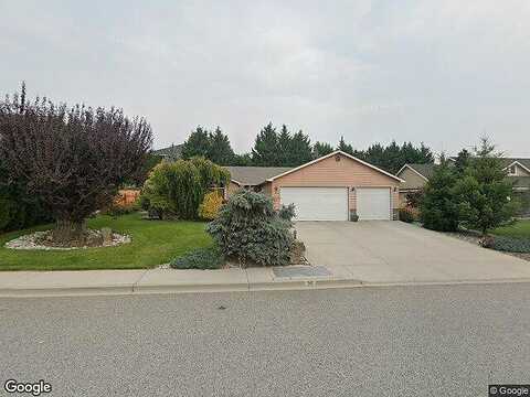 Mandolin, EAST WENATCHEE, WA 98802