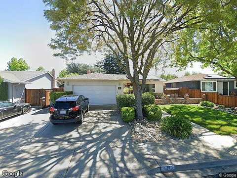 Francisco, ANTIOCH, CA 94509