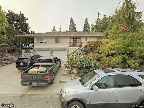 Riverwood, RICHLAND, WA 99352