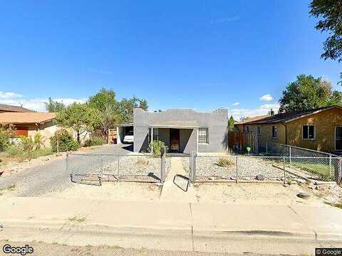 17Th, PUEBLO, CO 81003