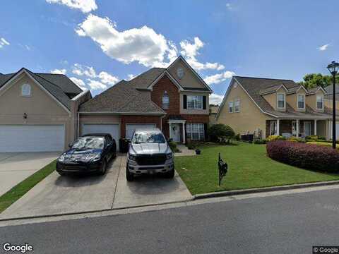 Brighton, DALTON, GA 30721