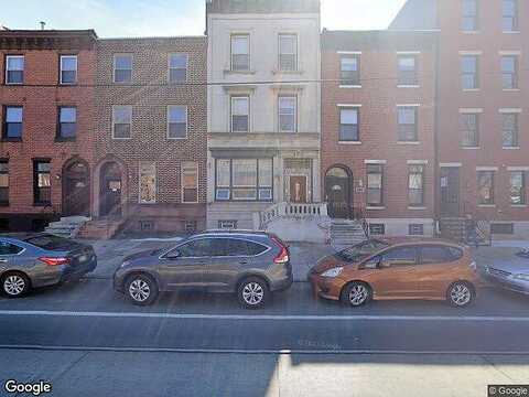 Girard, PHILADELPHIA, PA 19130
