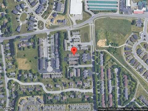 Hunters, CHRISTIANSBURG, VA 24073