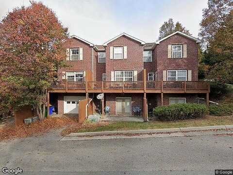 Hunters, CHRISTIANSBURG, VA 24073