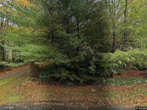 Seven Nations, TOBYHANNA, PA 18466