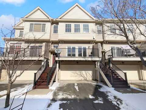 Baltimore, MINNEAPOLIS, MN 55449