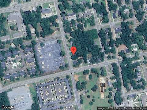 Irwin, MILLEDGEVILLE, GA 31061