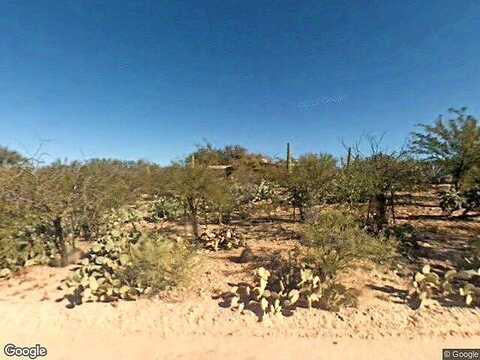 Pinal, TUCSON, AZ 85730