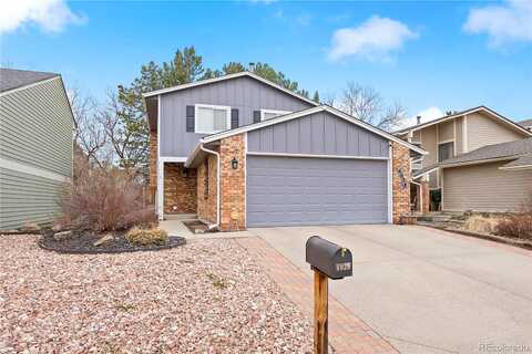 Atchison, AURORA, CO 80014