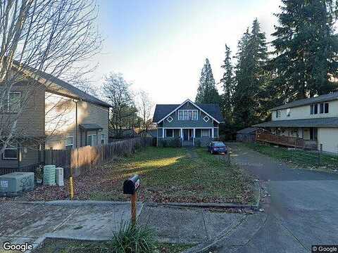 Rossiter, VANCOUVER, WA 98661