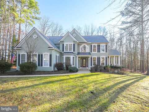 Chatham Ridge, SPOTSYLVANIA, VA 22551