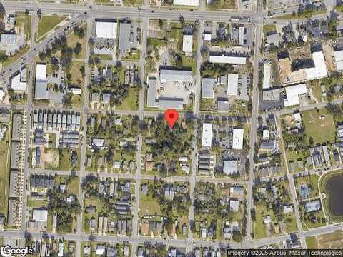 Romana, PENSACOLA, FL 32502