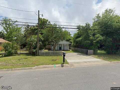 Romana, PENSACOLA, FL 32502
