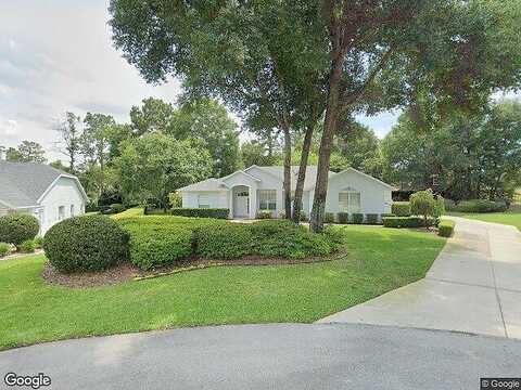 195Th, DUNNELLON, FL 34432