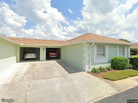 High Point, PORT RICHEY, FL 34668