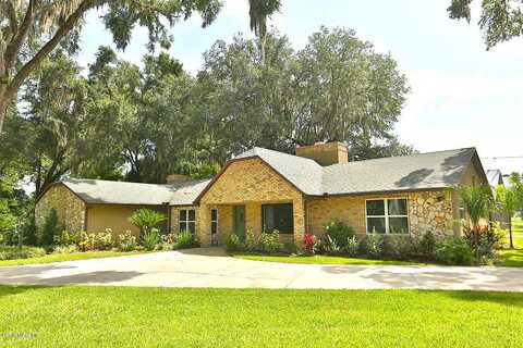 Magnolia, OCALA, FL 34476