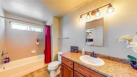 36Th, YUMA, AZ 85365