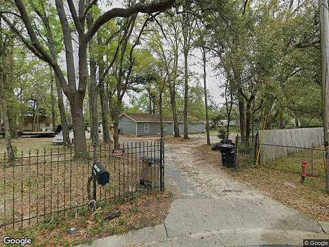 Ames, PENSACOLA, FL 32504