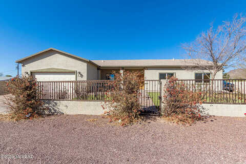Montana, TUCSON, AZ 85757