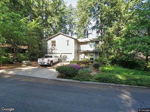 Woodscape, SALEM, OR 97306