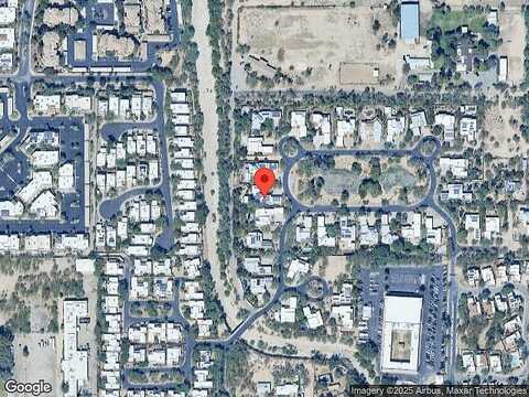 Parade Ground, TUCSON, AZ 85712