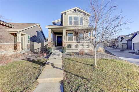 Joplin, DENVER, CO 80239