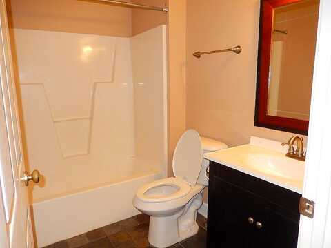 Wimbelton, TALLAHASSEE, FL 32303