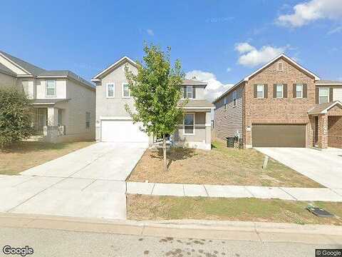 Gale, NEW BRAUNFELS, TX 78130