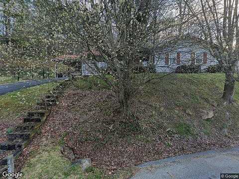 Poplar, NORTON, VA 24273